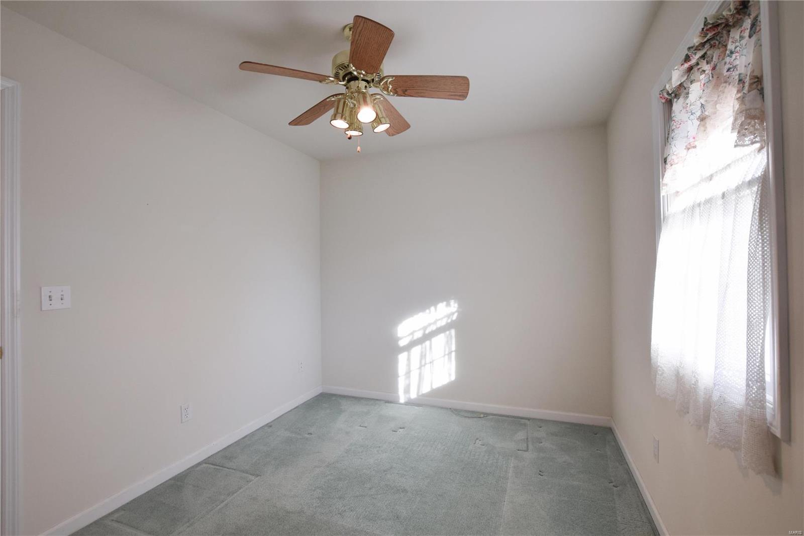 16 Richard Street Waterloo, IL 62298 - Photo 26 of 36 Gallery Image 26