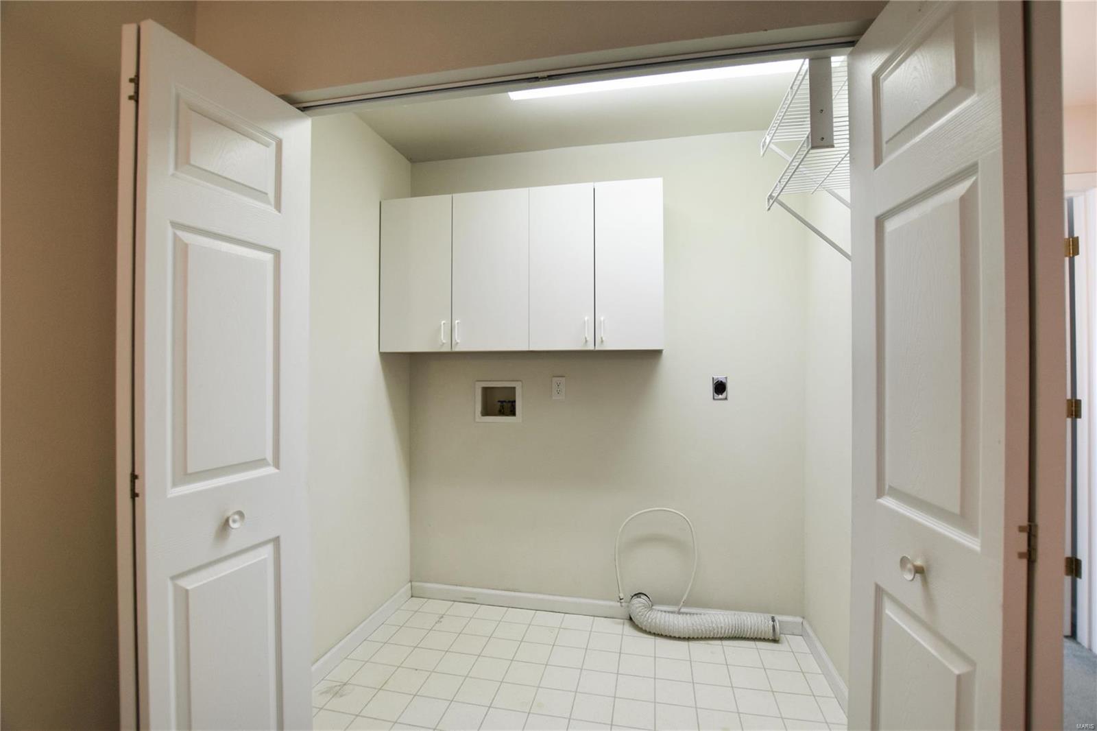 16 Richard Street Waterloo, IL 62298 - Photo 27 of 36 Gallery Image 27