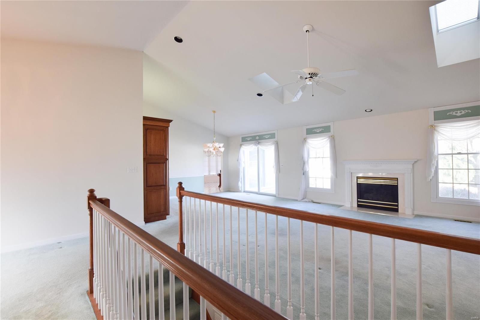 16 Richard Street Waterloo, IL 62298 - Photo 28 of 36 Gallery Image 28