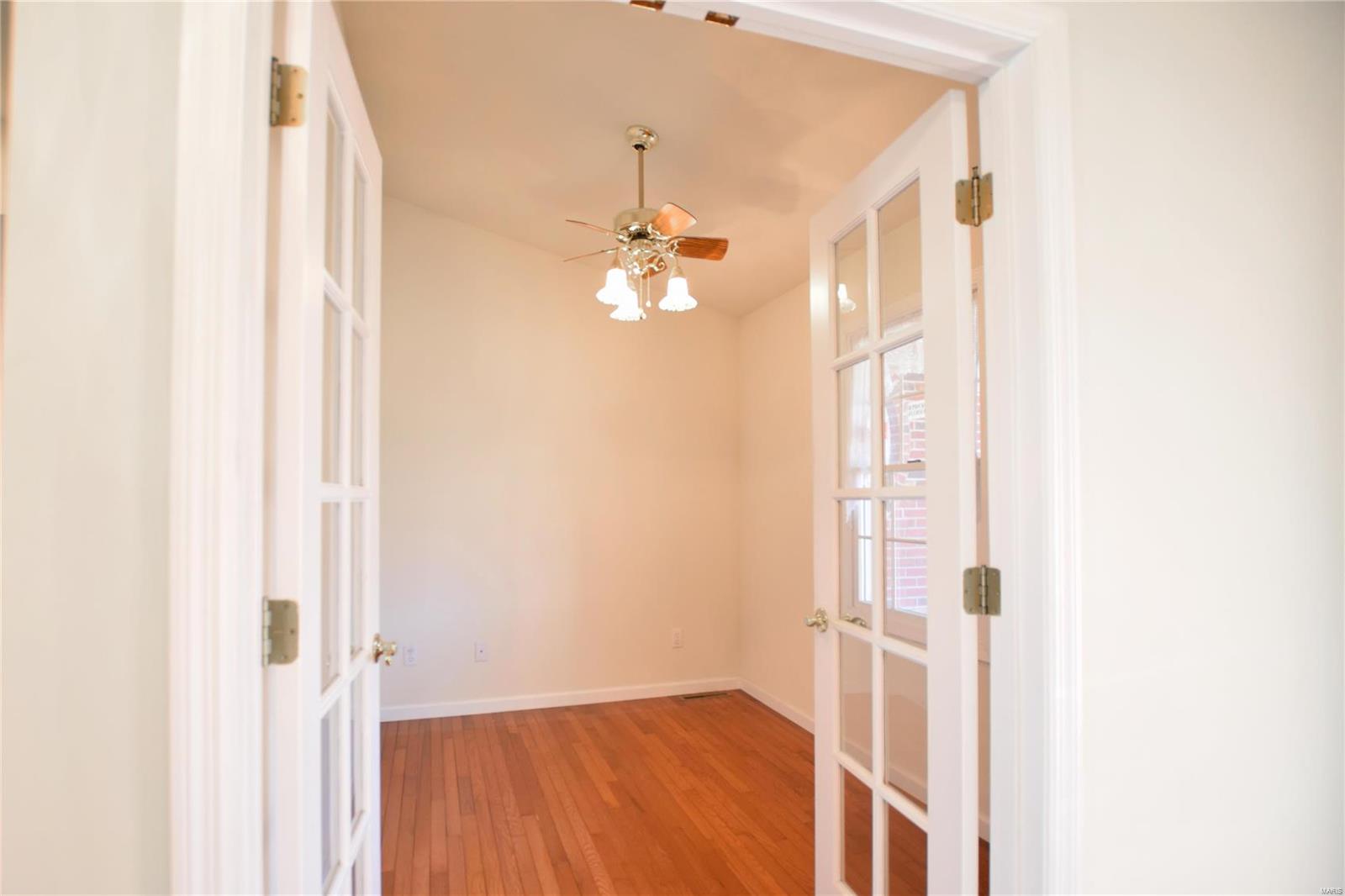 16 Richard Street Waterloo, IL 62298 - Photo 29 of 36 Gallery Image 29