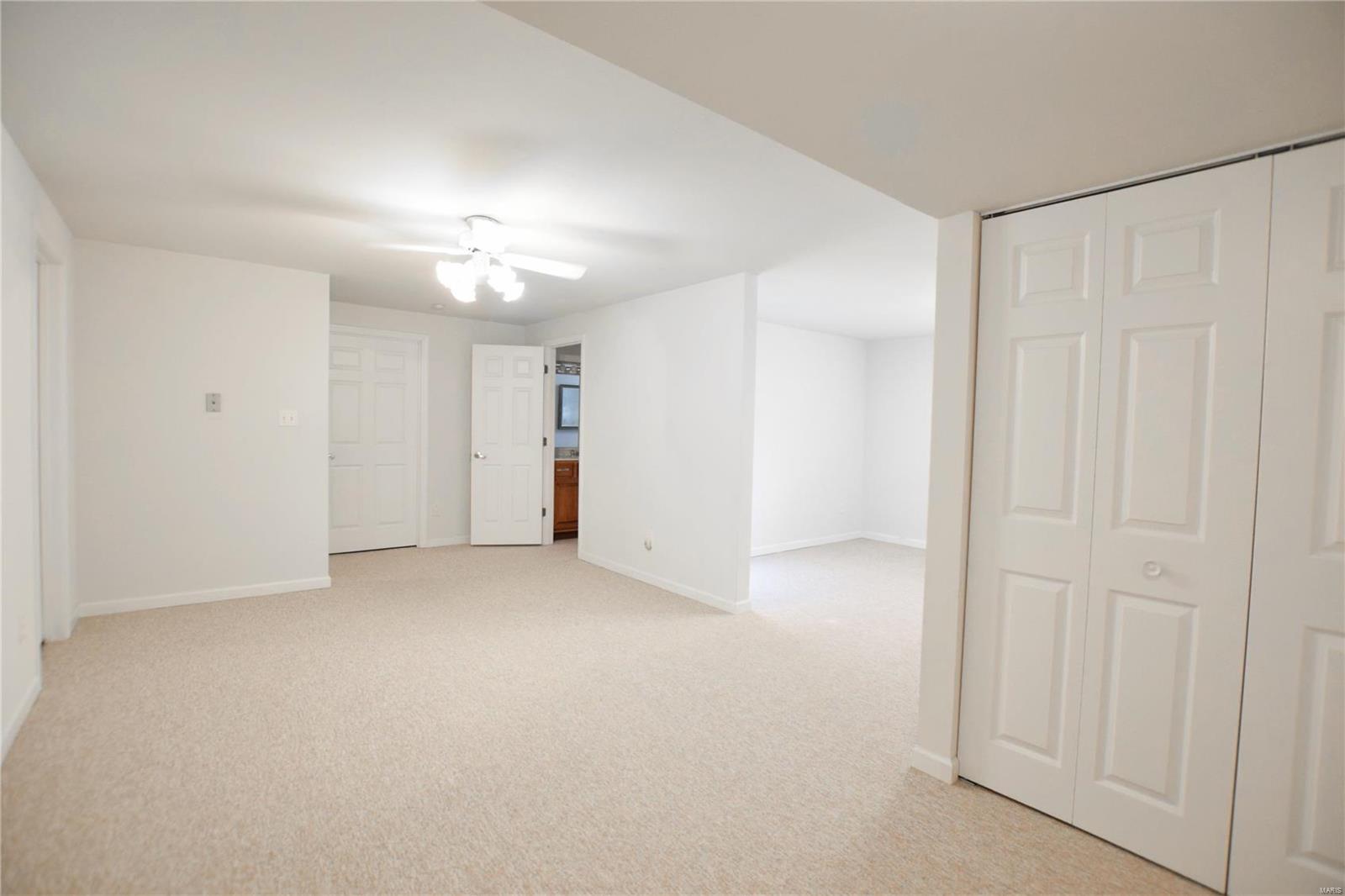 16 Richard Street Waterloo, IL 62298 - Photo 30 of 36 Gallery Image 30