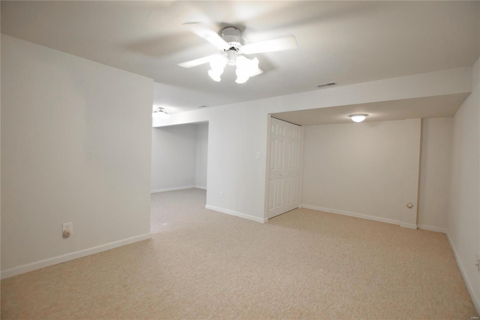 16 Richard Street Waterloo, IL 62298 - Photo 31 of 36 Gallery Image 31