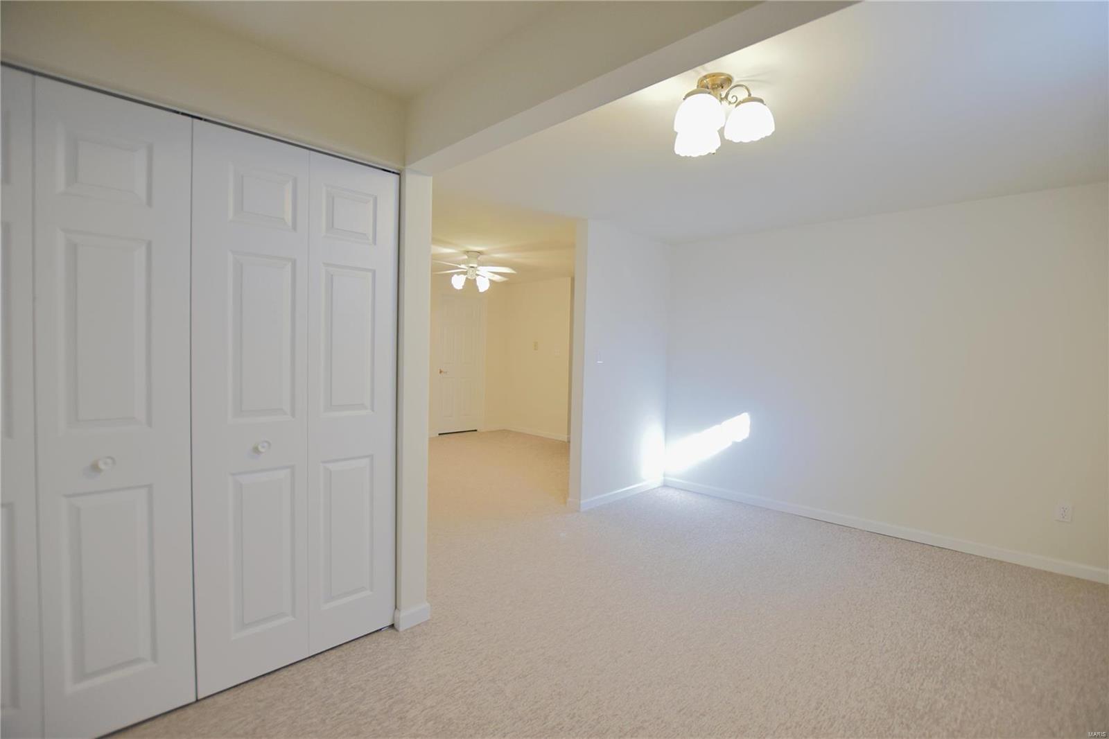 16 Richard Street Waterloo, IL 62298 - Photo 32 of 36 Gallery Image 32