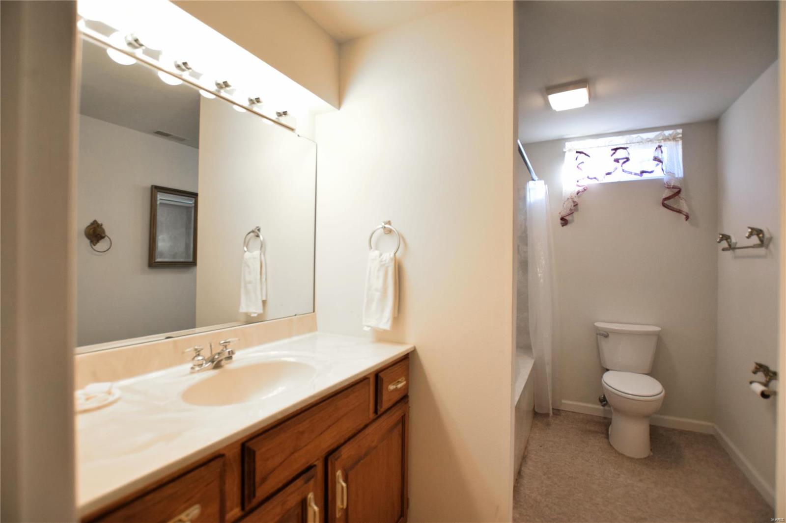 16 Richard Street Waterloo, IL 62298 - Photo 33 of 36 Gallery Image 33