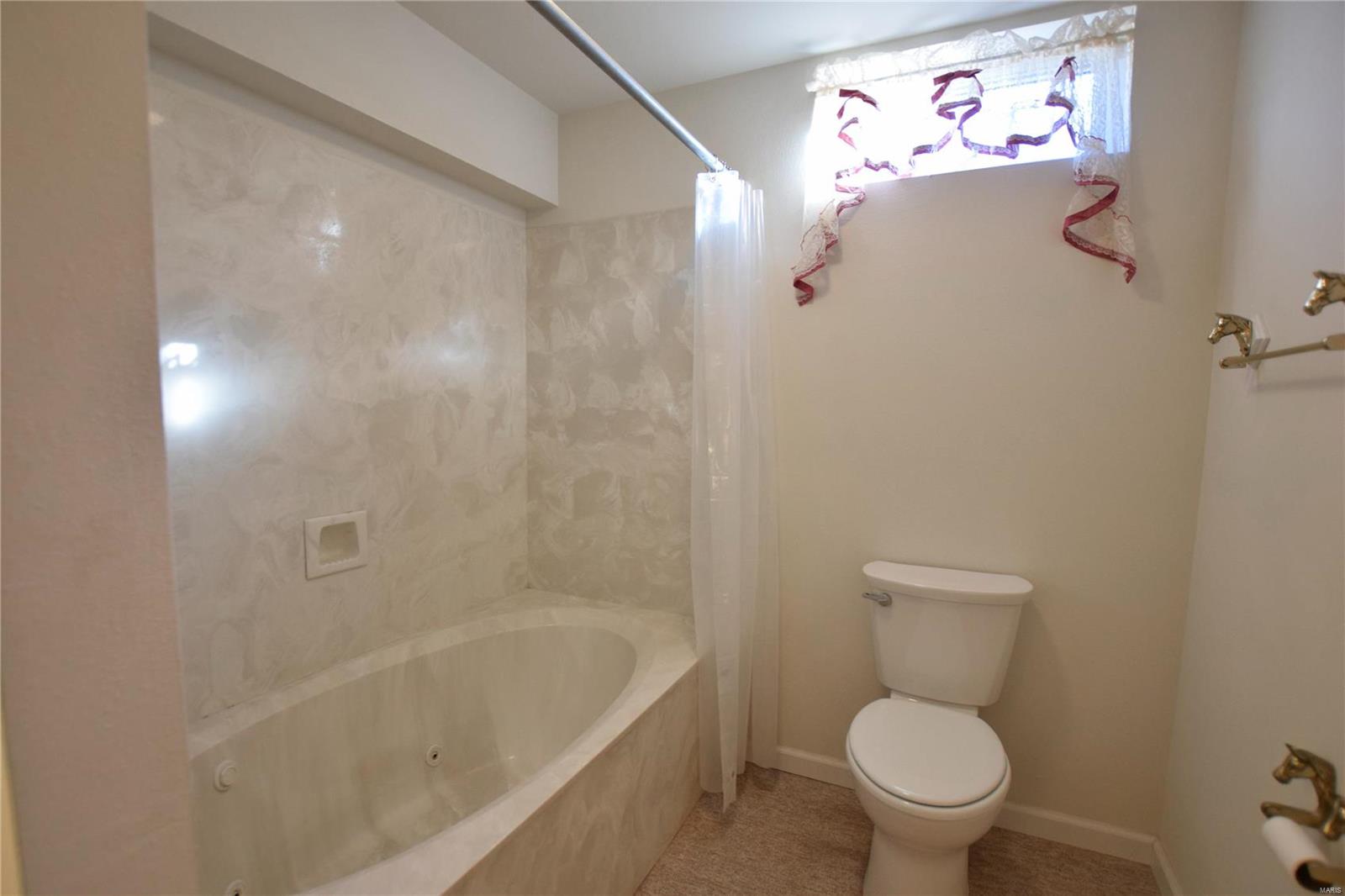 16 Richard Street Waterloo, IL 62298 - Photo 34 of 36 Gallery Image 34