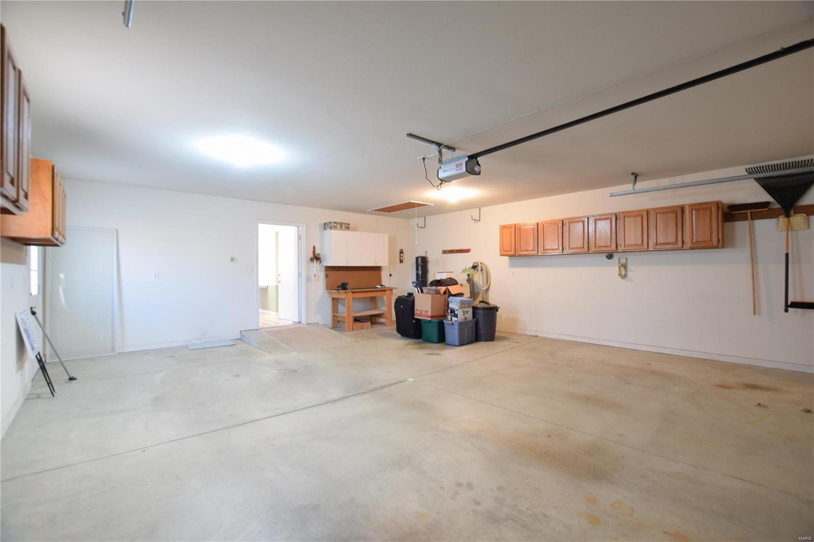 16 Richard Street Waterloo, IL 62298 - Photo 36 of 36 Gallery Image 36