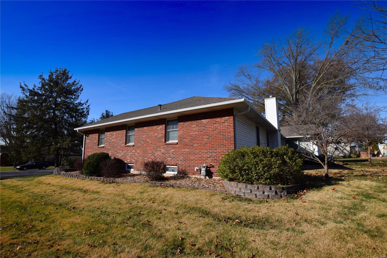 16 Richard Street Waterloo, IL 62298 - Photo 8 of 36 Gallery Image 8