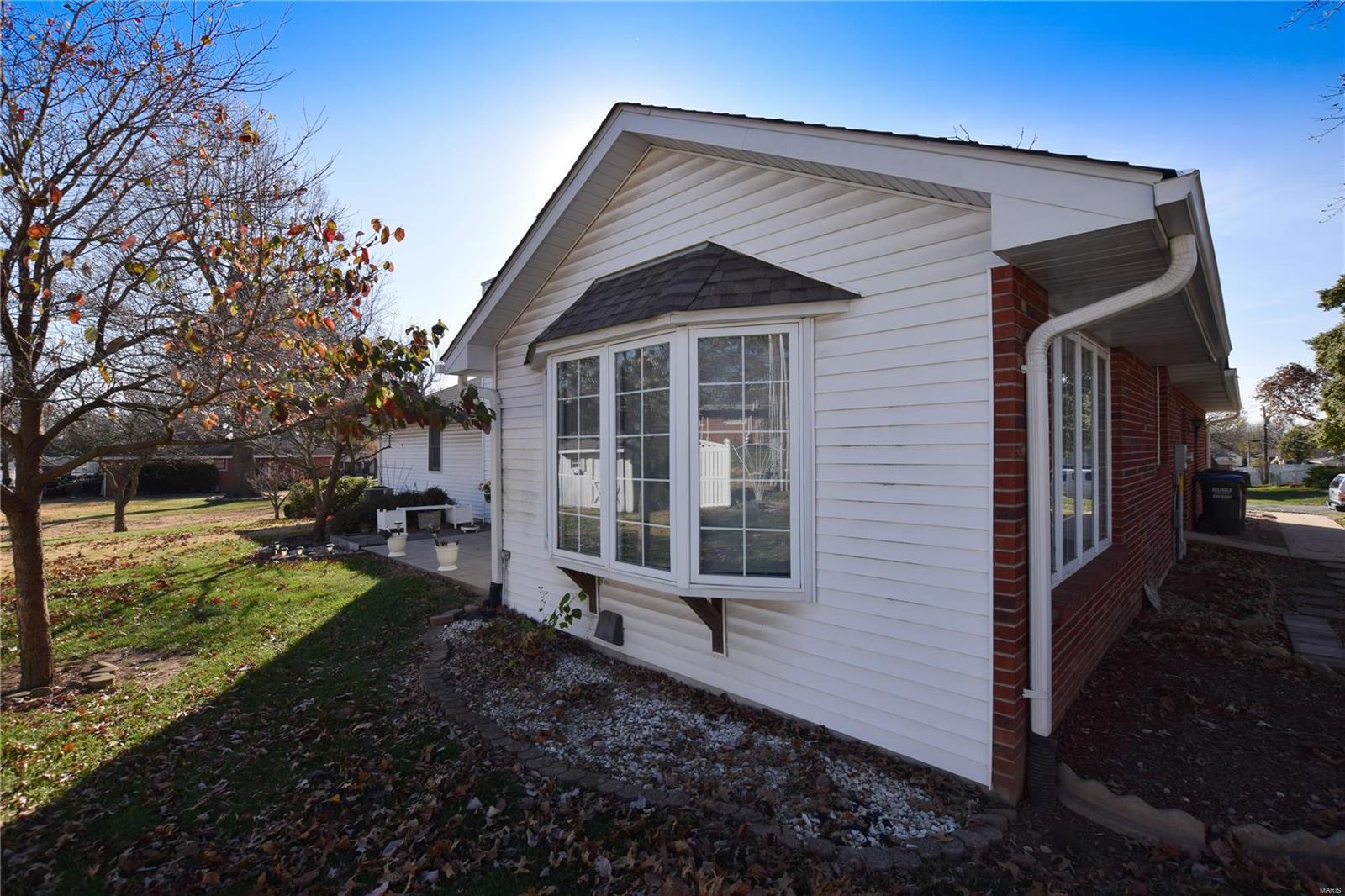 16 Richard Street Waterloo, IL 62298 - Photo 9 of 36 Gallery Image 9