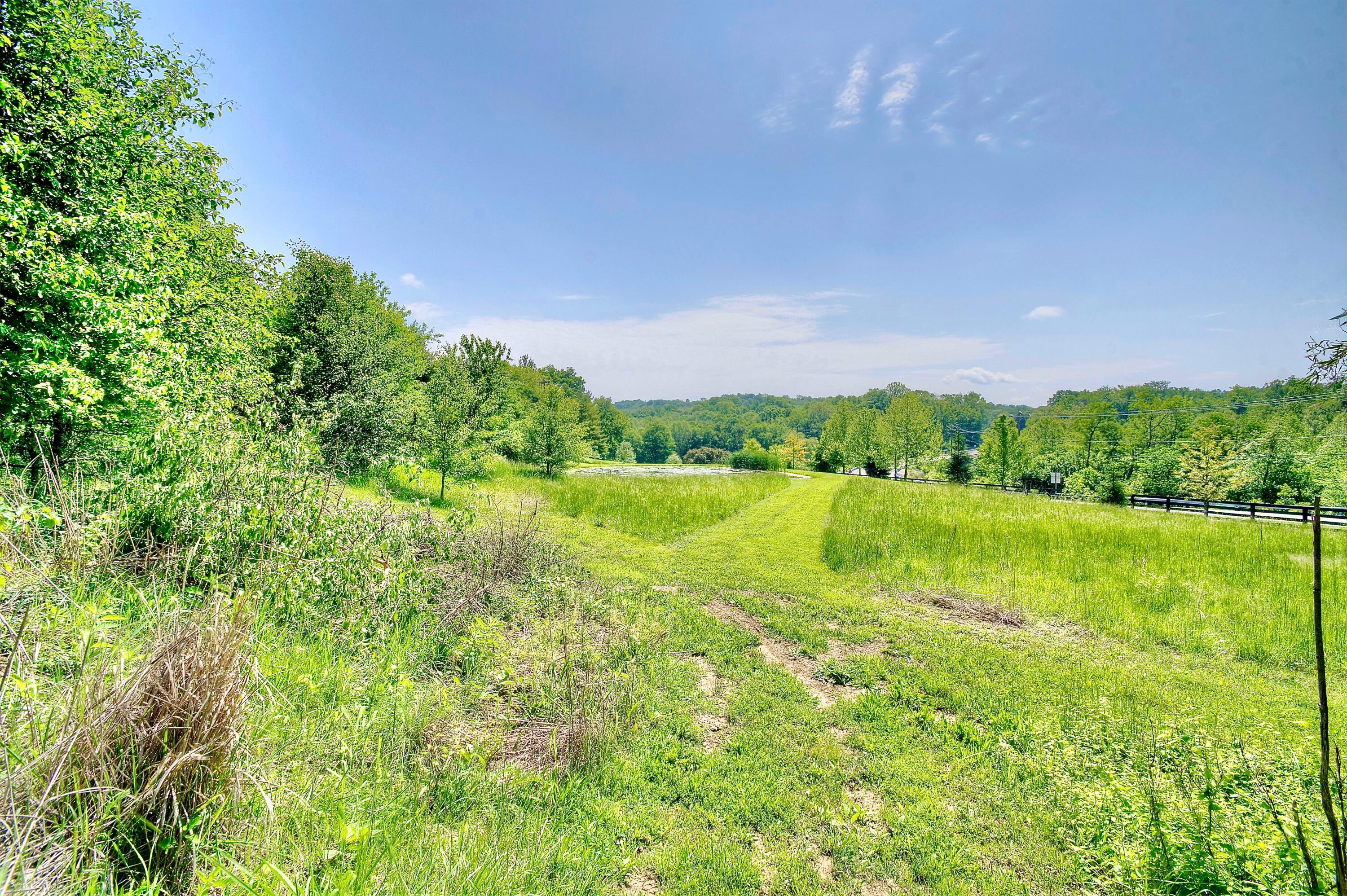 4670 Belleview Road Petersburg, KY 41080 - Photo 50 of 50