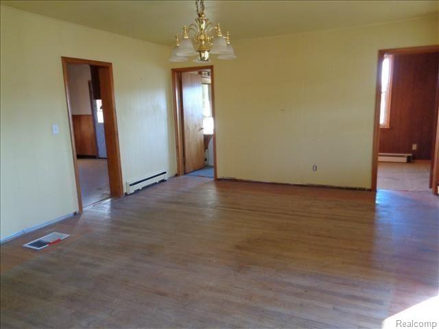 4824 Martin Road Capac, MI 48014 - Photo 5 of 25