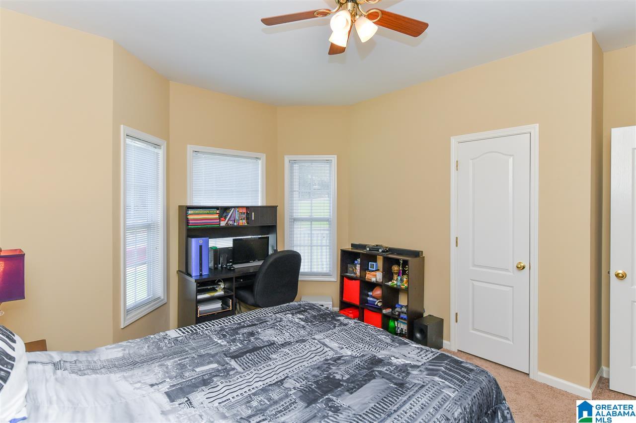321 9th Street Pleasant Grove, AL 35127 - Photo 31 of 46