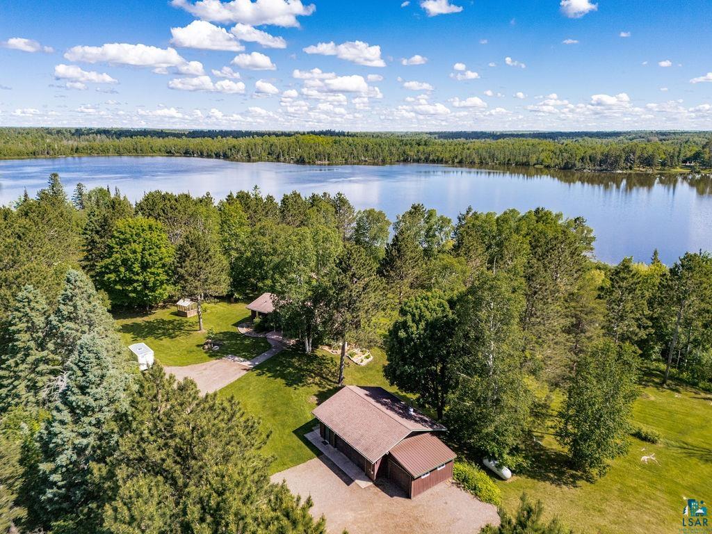 4235 West Pioneer Road Duluth, MN 55803 - Photo 50 of 57