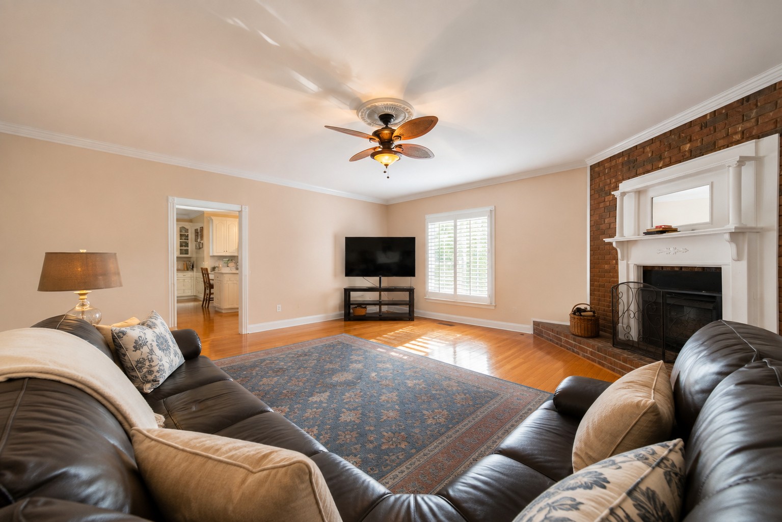 1609 W Road Goodlettsville, TN 37072 - Photo 10 of 75 Gallery Image 10