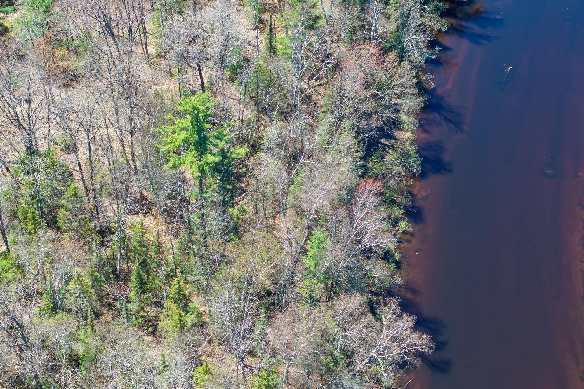 Off River Road, Unit LOT 4 Eagle River, WI 54521 - Photo 21 of 21 Gallery Image 21