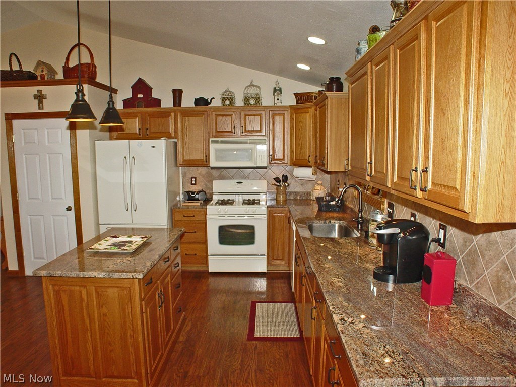 4584 Wylie Ridge Road New Cumberland, WV 26047 - Photo 8 of 29 Gallery Image 8