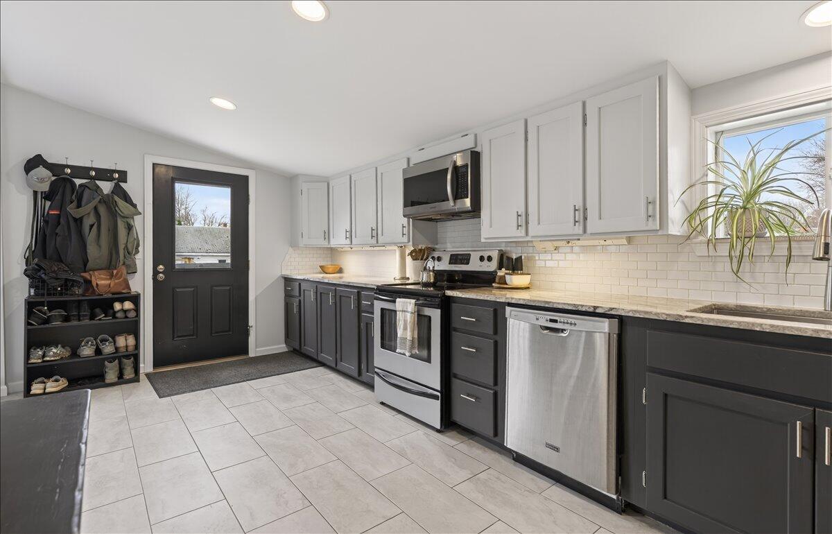 22 Lane Street Bangor, ME 04401 - Photo 31 of 44 27-22 Lane Rd.-6739
