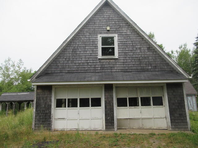 74 Hardy Point Road Pembroke, ME 04666 - Photo 4 of 25 IMG_5567 - Copy