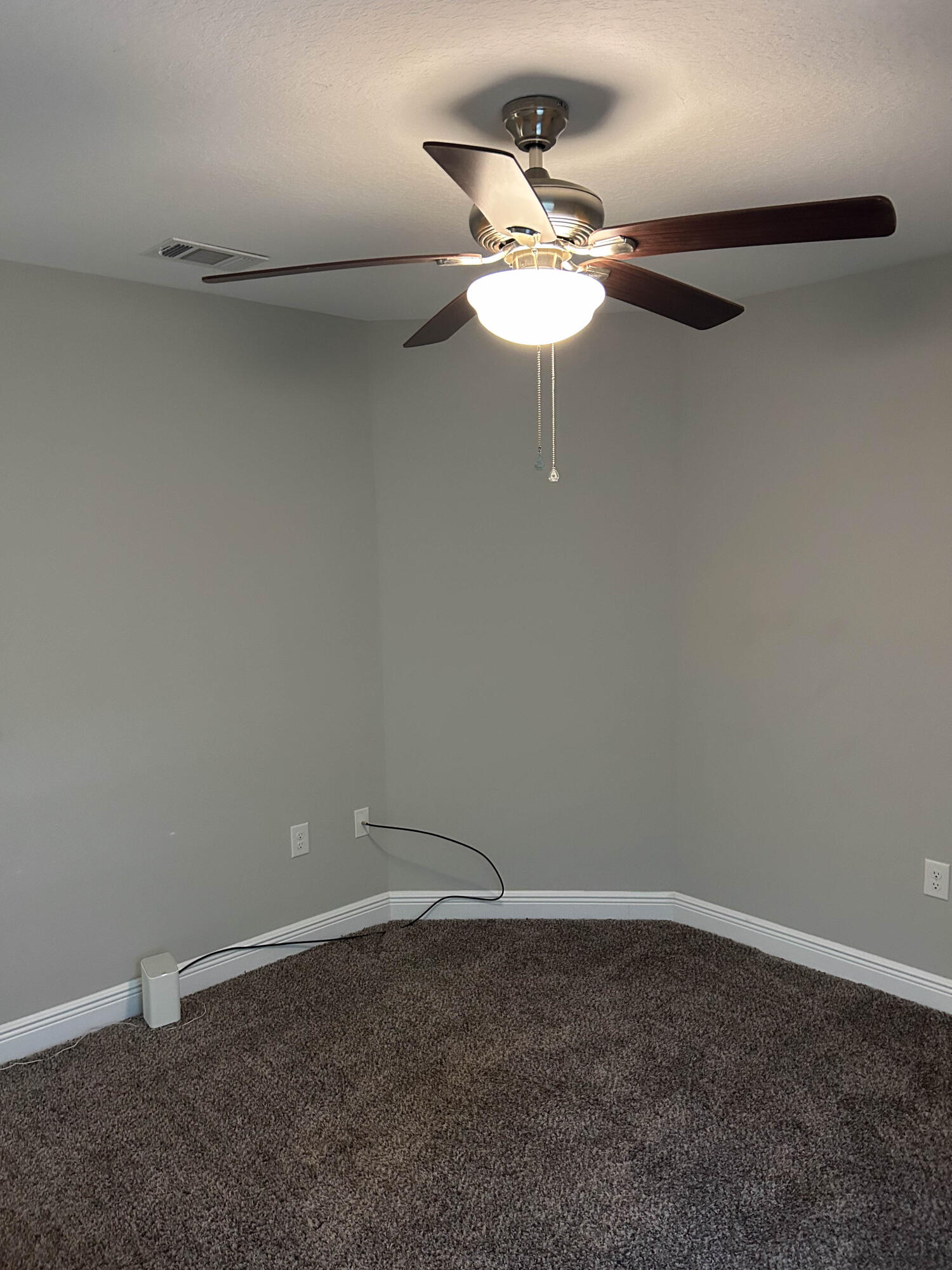 3154 Maple Street Crestview, FL 32539 - Photo 13 of 20 IMG_9113
