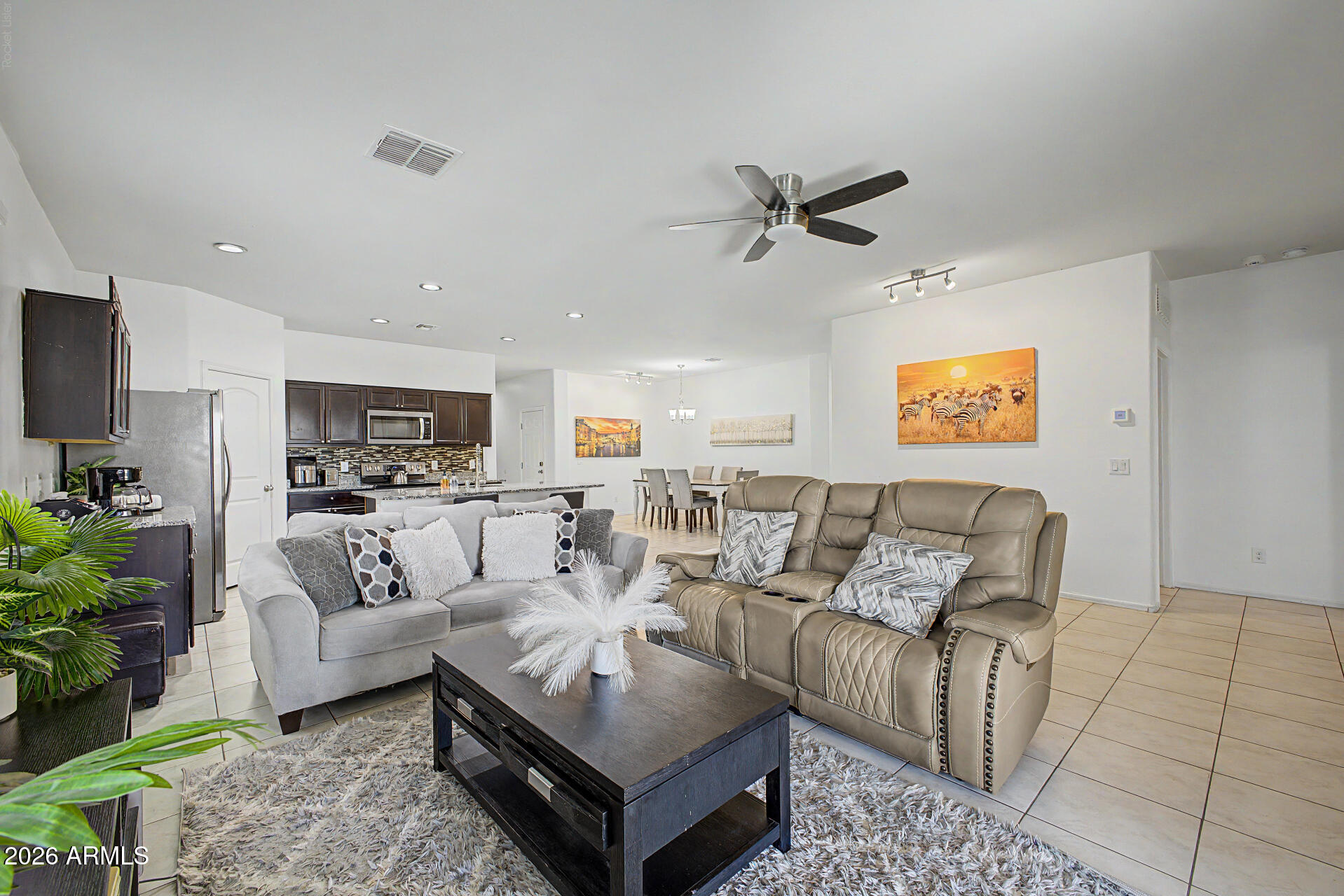 41807 West Rosa Drive Maricopa, AZ 85138 - Photo 10 of 54