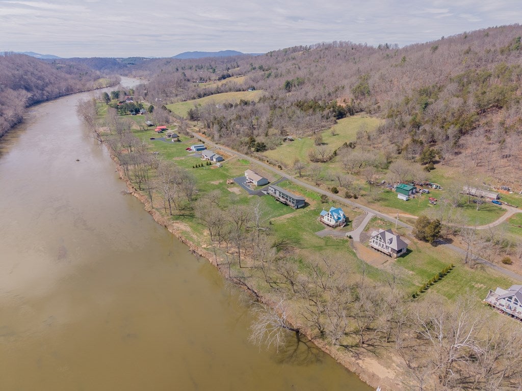 4204 Clarks Ferry Road Draper, VA 24324 - Photo 84 of 90 Gallery Image 84