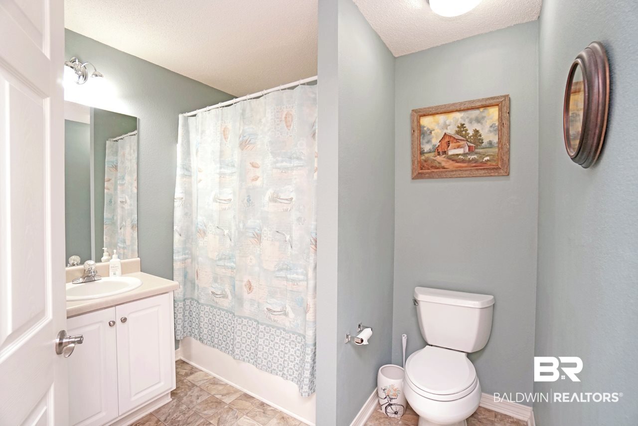 16296 Tempest Drive Foley, AL 36535 - Photo 23 of 33 Gallery Image 23