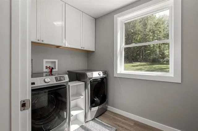 $1,195,000 | 362 Cross Road, Rumney, NH 03266