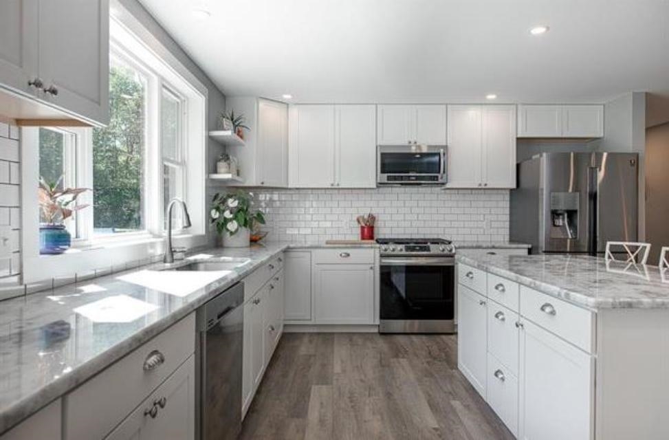 362 Cross Road Rumney, NH 03266 - Photo 11 of 53