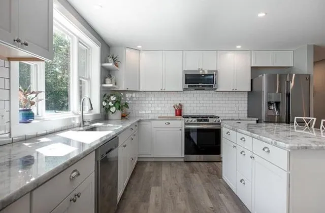 $1,195,000 | 362 Cross Road, Rumney, NH 03266