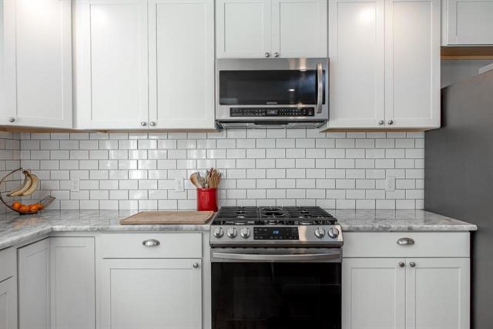 362 Cross Road Rumney, NH 03266 - Photo 13 of 53