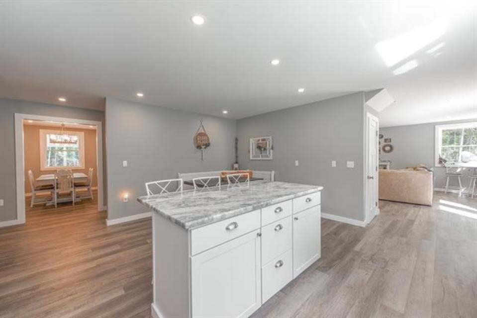 362 Cross Road Rumney, NH 03266 - Photo 15 of 53