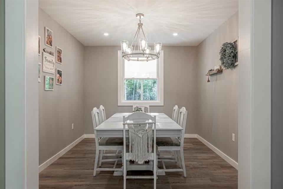 362 Cross Road Rumney, NH 03266 - Photo 18 of 53