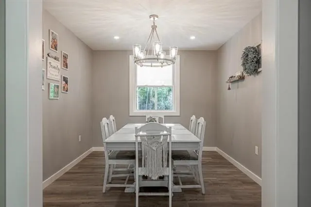 $1,195,000 | 362 Cross Road, Rumney, NH 03266