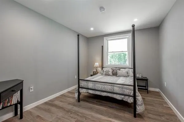 $1,095,000 | 362 Cross Road, Rumney, NH 03266