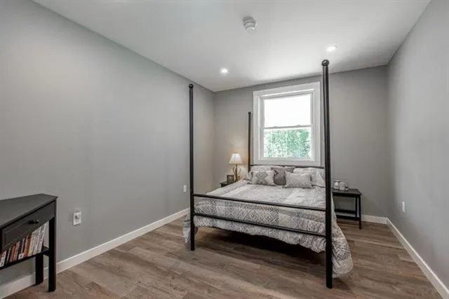 $1,095,000 | 362 Cross Road, Rumney, NH 03266