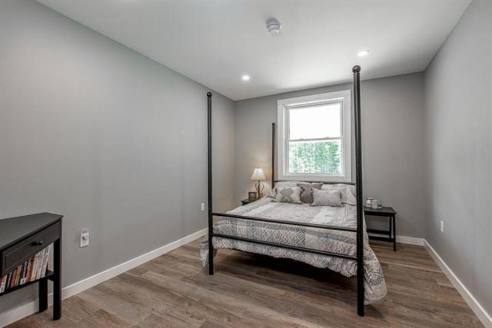 362 Cross Road Rumney, NH 03266 - Photo 19 of 53