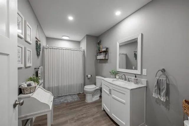 $1,095,000 | 362 Cross Road, Rumney, NH 03266