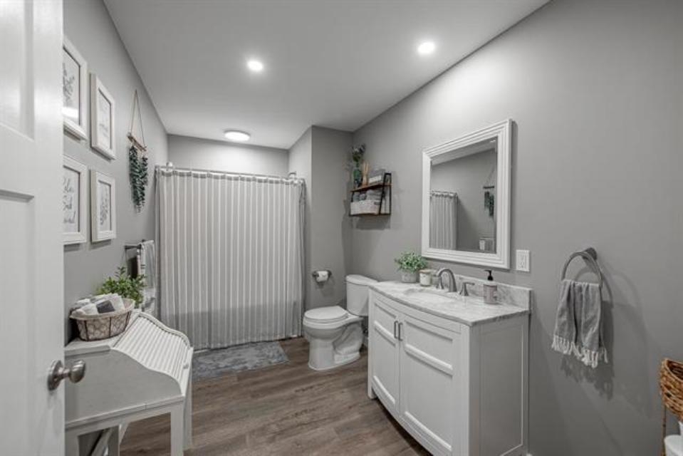 362 Cross Road Rumney, NH 03266 - Photo 20 of 53