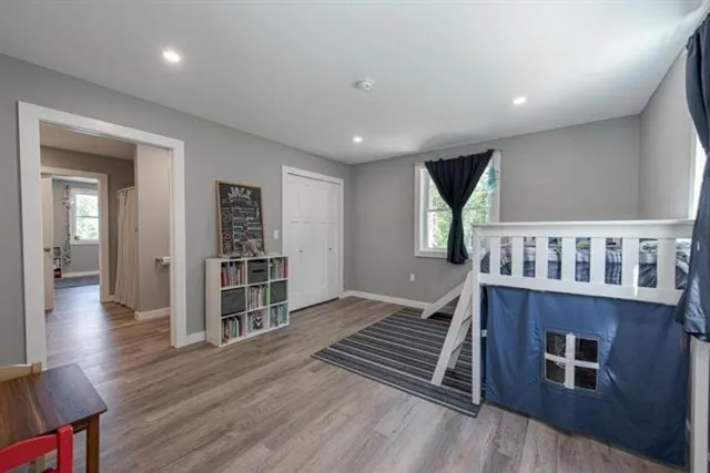 $1,195,000 | 362 Cross Road, Rumney, NH 03266