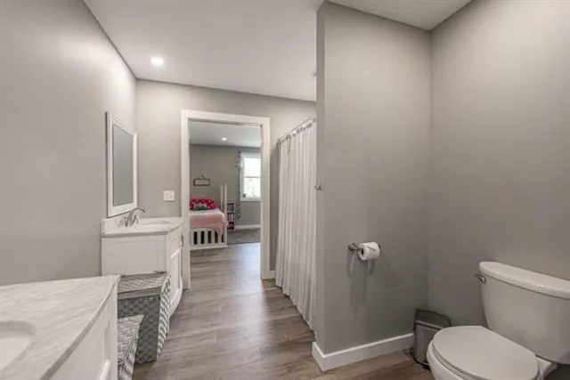 $1,195,000 | 362 Cross Road, Rumney, NH 03266