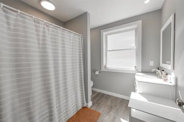 $1,095,000 | 362 Cross Road, Rumney, NH 03266