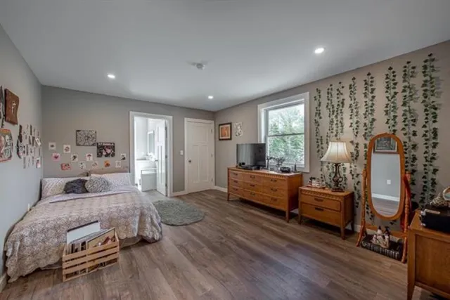 $1,195,000 | 362 Cross Road, Rumney, NH 03266