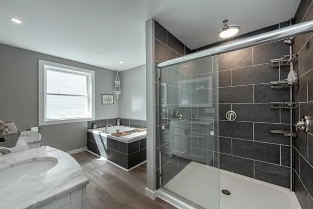 $1,195,000 | 362 Cross Road, Rumney, NH 03266