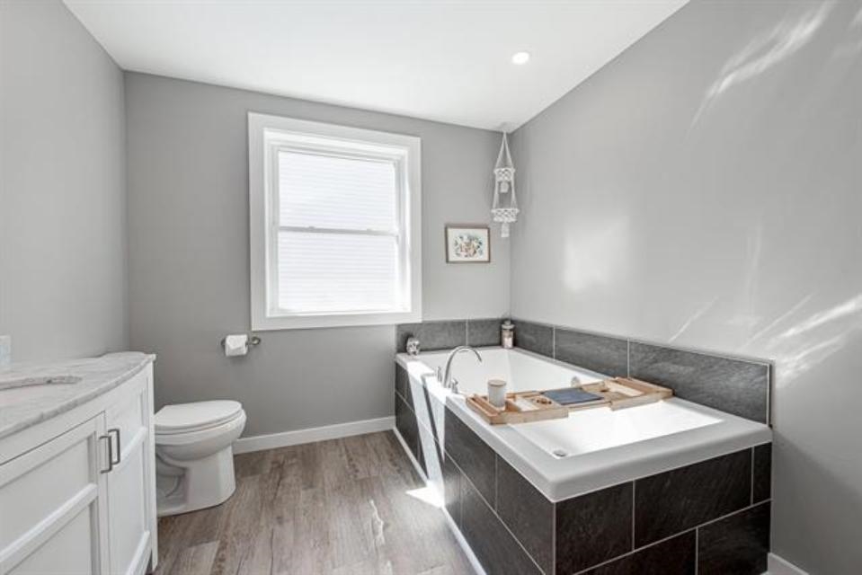 362 Cross Road Rumney, NH 03266 - Photo 31 of 53