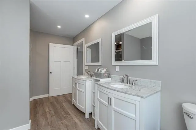 $1,195,000 | 362 Cross Road, Rumney, NH 03266