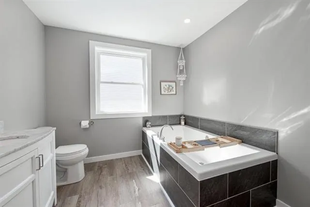 $1,195,000 | 362 Cross Road, Rumney, NH 03266