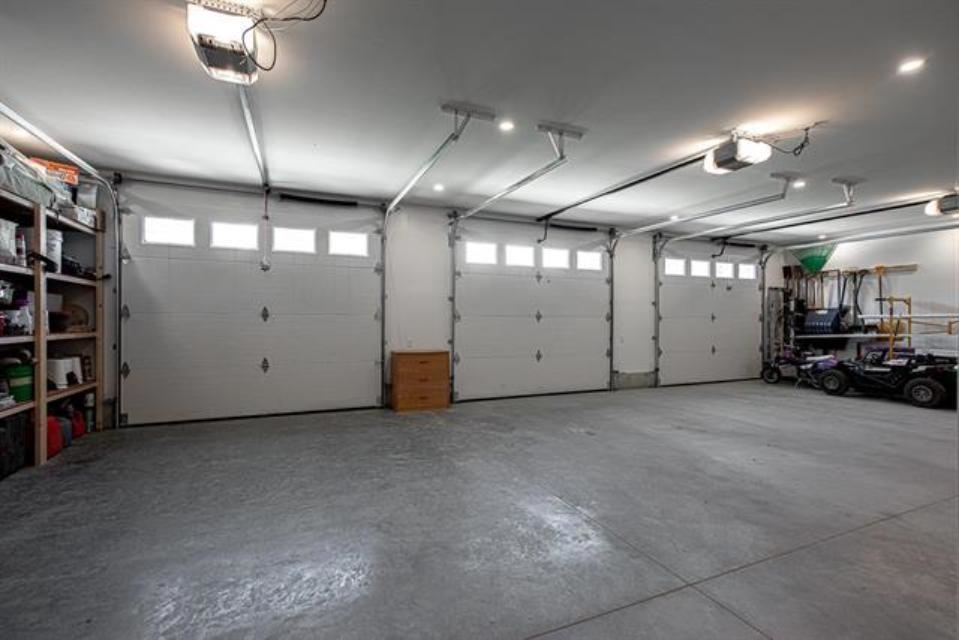 362 Cross Road Rumney, NH 03266 - Photo 32 of 53