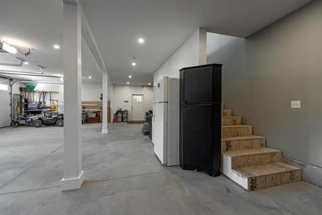 $1,195,000 | 362 Cross Road, Rumney, NH 03266