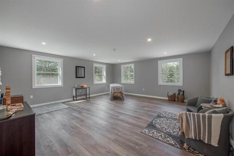 362 Cross Road Rumney, NH 03266 - Photo 34 of 53