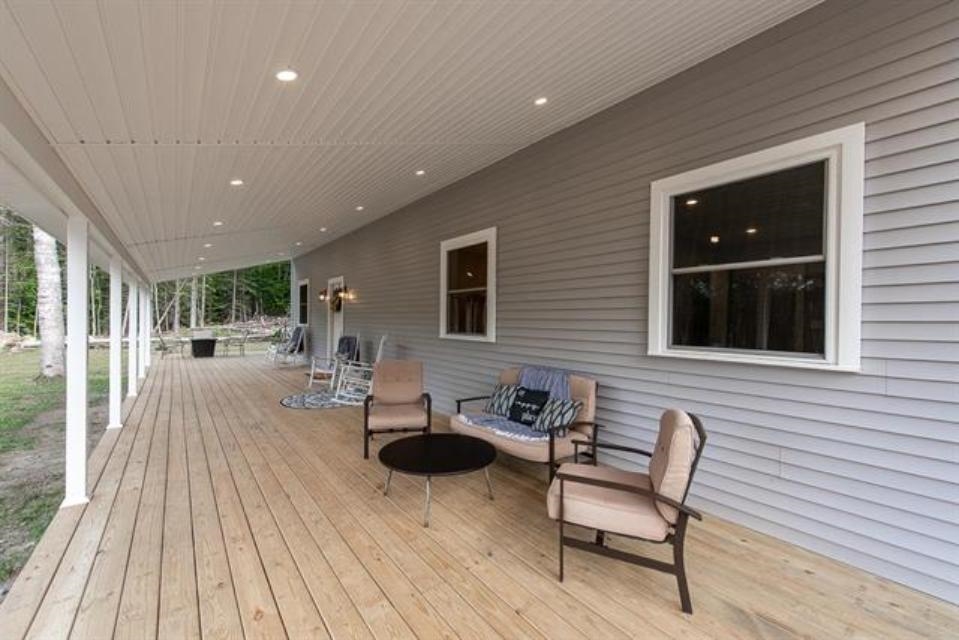 362 Cross Road Rumney, NH 03266 - Photo 38 of 53