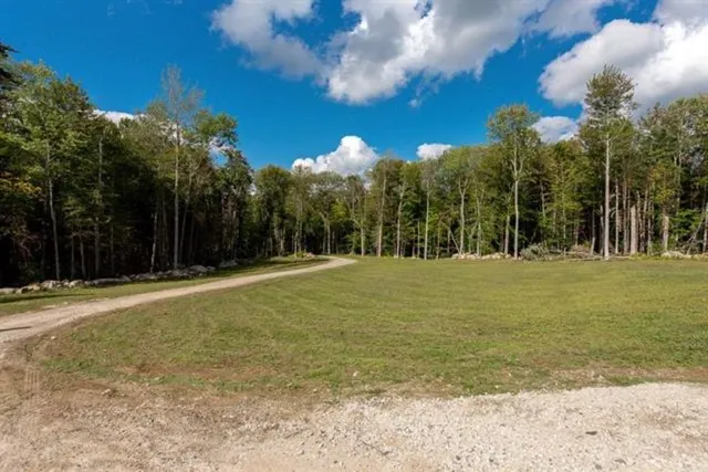 $1,195,000 | 362 Cross Road, Rumney, NH 03266